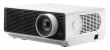 Projektor LG ProBeam BF50RG