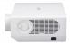 Projektor LG ProBeam BF60RG
