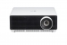 Projektor LG ProBeam BU50NST