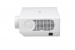 Projektor LG ProBeam BU50NST