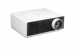 Projektor LG ProBeam BU50NST