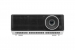 Projektor LG ProBeam BU50NST