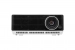 Projektor LG ProBeam BU53PST