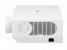 Projektor LG ProBeam BU53RG