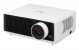 Projektor LG ProBeam BU53RG