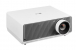 Projektor LG ProBeam BU60PSM