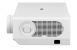 Projektor LG ProBeam BU60PST