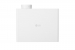 Projektor LG ProBeam GRF510N