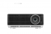 Projektor LG ProBeam GRF510N