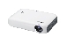 Projektor LG PW1000