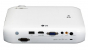 Projektor LG PW1000G