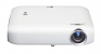 Projektor LG PW1000G