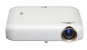Projektor LG PW1500G