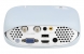 Projektor LG PW800G