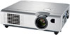 Projektor Liesegang dv �480