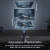Projektor Lisowod L01 Pro