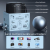 Projektor Lisowod L01 Pro