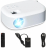 Projektor LQWELL N1 Mini