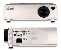 Projektor Luxeon L720M / SX300