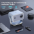 Projektor LYNCAST L018 Pro
