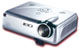 Projektor Maginon DLP 2500X
