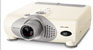 Projektor Marantz VP 11S1/L/BL