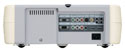 Projektor Marantz VP 11S1/L/BL