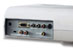 Projektor Marantz VP 8100