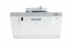 Projektor Maxell MC-AW3506
