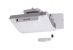 Projektor Maxell MC-AX3006