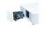 Projektor Maxell MC-WU8461
