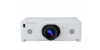 Projektor Maxell MC-WX8651W