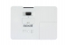 Projektor Maxell MC-WX5551