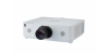Projektor Maxell MC-X8801W
