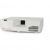 Projektor Maxell MP-EX5002