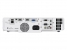Projektor Maxell MPJU4001
