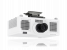 Projektor Maxell MP-WU8801W
