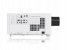 Projektor Maxell MP-WU8801W