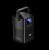 Projektor Merlin Digital Cube Premium Smart Portable Projector