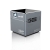 Projektor Merlin Digital PocketBeam Cube 2