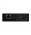 Projektor Merlin Digital PocketBeam Touch 2