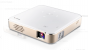 Projektor Merlin Digital Ultra Mini