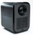 Projektor miroir L710S
