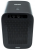Projektor miroir L710S