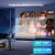Projektor miroir L710S Pro Smart