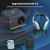 Projektor miroir L710S Pro Smart