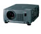 Projektor Mitsubishi X500U