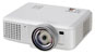 Projektor Mitsubishi EW230U ST