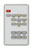 Projektor Mitsubishi EW230U ST