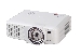 Projektor Mitsubishi EW331U ST